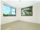 4/79 Corrimal Street, Wollongong NSW 2500