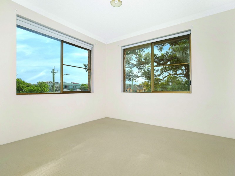 4/79 Corrimal Street, Wollongong NSW 2500