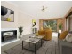 4/79 Corrimal Street, Wollongong NSW 2500