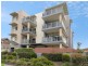 11/22-24 Beatson Street, Wollongong NSW 2500
