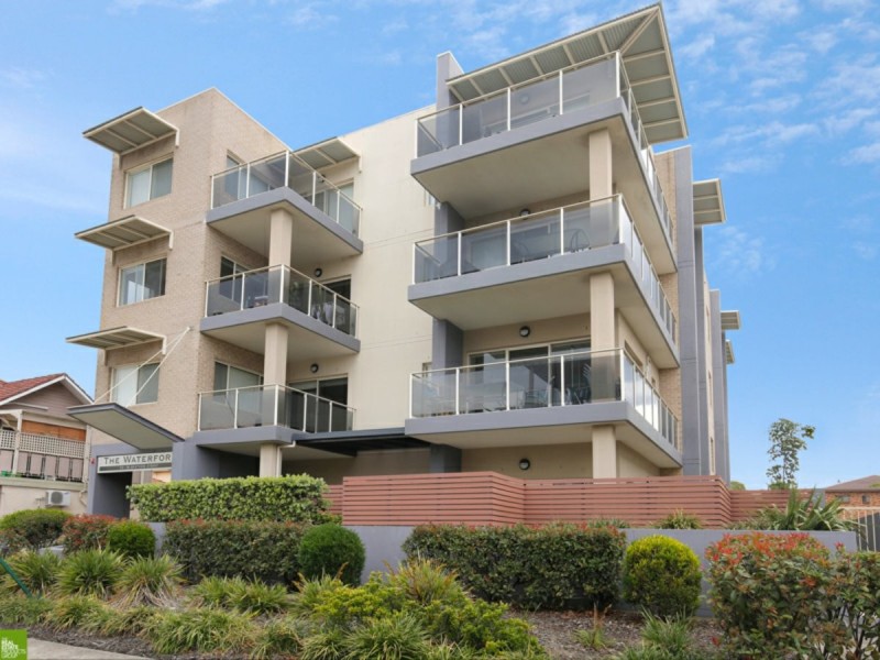 11/22-24 Beatson Street, Wollongong NSW 2500
