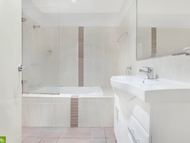 11/22-24 Beatson Street, Wollongong NSW 2500