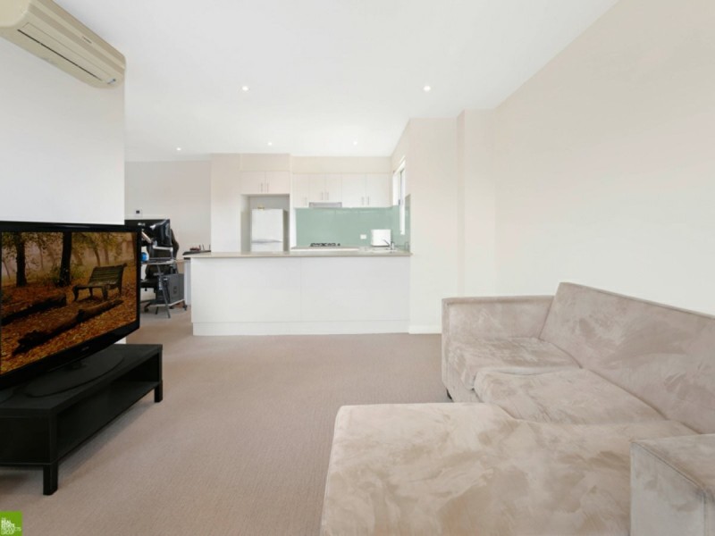 11/22-24 Beatson Street, Wollongong NSW 2500