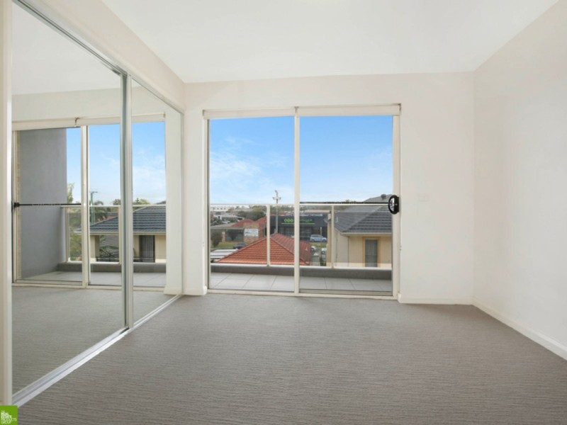 11/22-24 Beatson Street, Wollongong NSW 2500