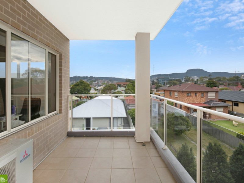 11/22-24 Beatson Street, Wollongong NSW 2500