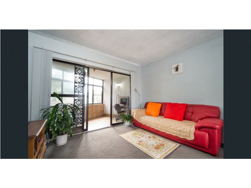 21/192-198 Princes Highway, Fairy Meadow NSW 2519