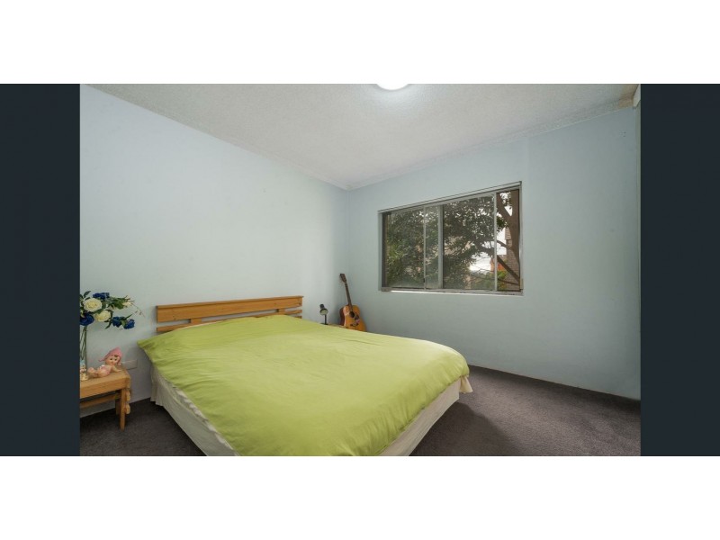 21/192-198 Princes Highway, Fairy Meadow NSW 2519
