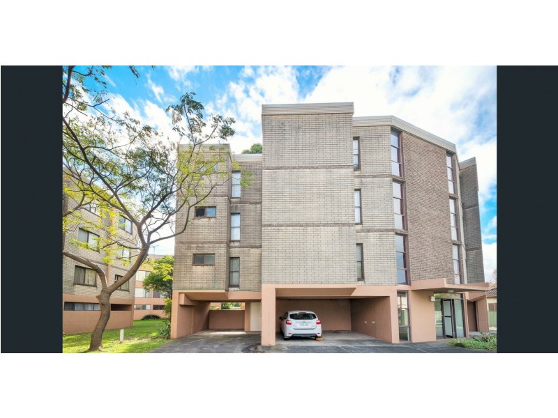 21/192-198 Princes Highway, Fairy Meadow NSW 2519