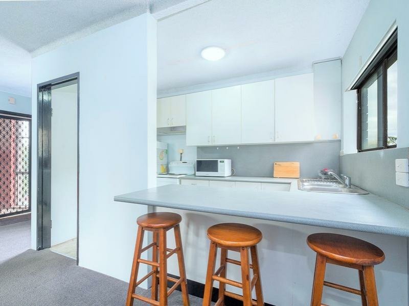 21/192-198 Princes Highway, Fairy Meadow NSW 2519