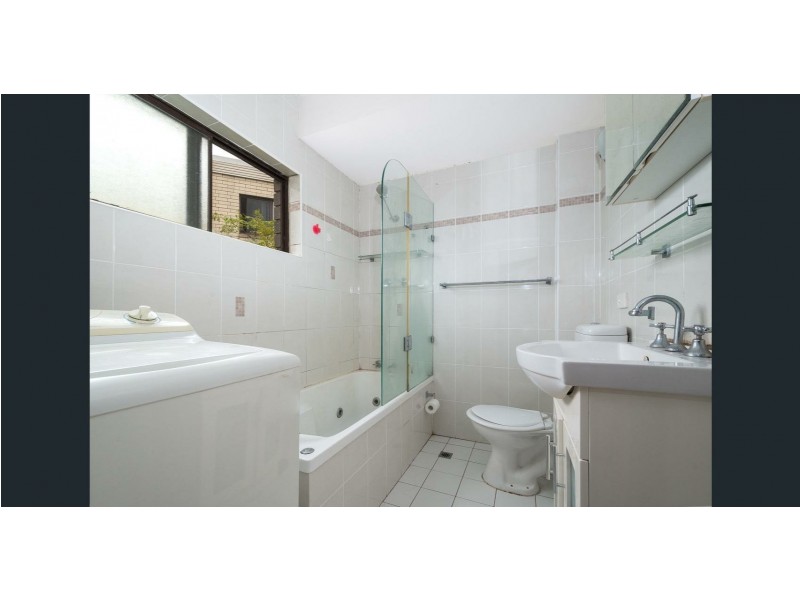 21/192-198 Princes Highway, Fairy Meadow NSW 2519