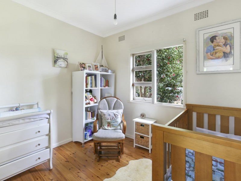 105 Heaslip Street, Mangerton NSW 2500