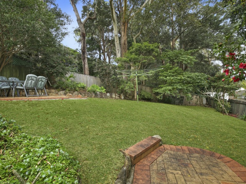 105 Heaslip Street, Mangerton NSW 2500