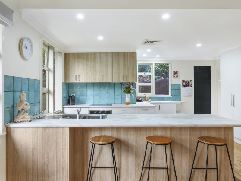 105 Heaslip Street, Mangerton NSW 2500