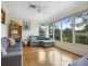 105 Heaslip Street, Mangerton NSW 2500