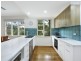 105 Heaslip Street, Mangerton NSW 2500