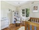 105 Heaslip Street, Mangerton NSW 2500
