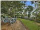105 Heaslip Street, Mangerton NSW 2500