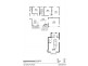105 Heaslip Street, Mangerton NSW 2500 Floorplan