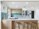 105 Heaslip Street, Mangerton NSW 2500