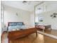 105 Heaslip Street, Mangerton NSW 2500