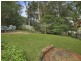 105 Heaslip Street, Mangerton NSW 2500