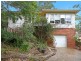 105 Heaslip Street, Mangerton NSW 2500