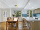 105 Heaslip Street, Mangerton NSW 2500