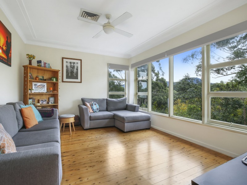 105 Heaslip Street, Mangerton NSW 2500