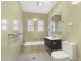 105 Heaslip Street, Mangerton NSW 2500
