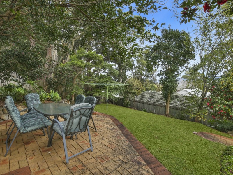 105 Heaslip Street, Mangerton NSW 2500