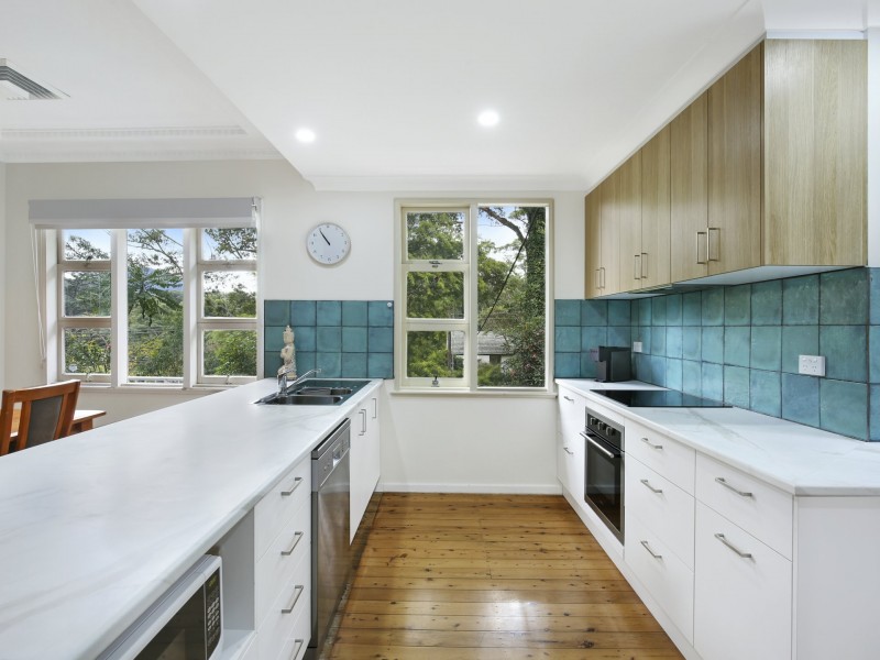 105 Heaslip Street, Mangerton NSW 2500