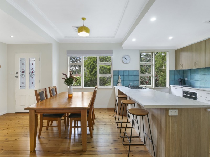 105 Heaslip Street, Mangerton NSW 2500