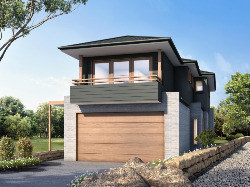 34 Parrish Avenue, Mount Pleasant NSW 2519