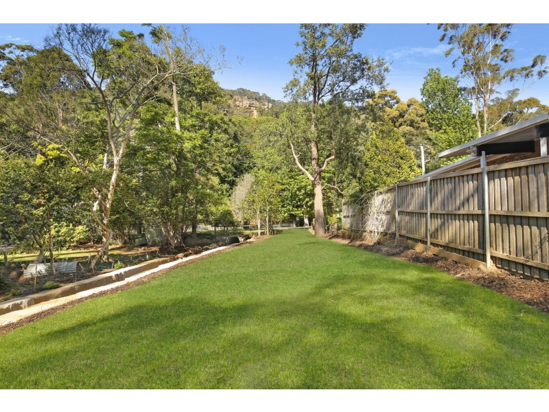 34 Parrish Avenue, Mount Pleasant NSW 2519