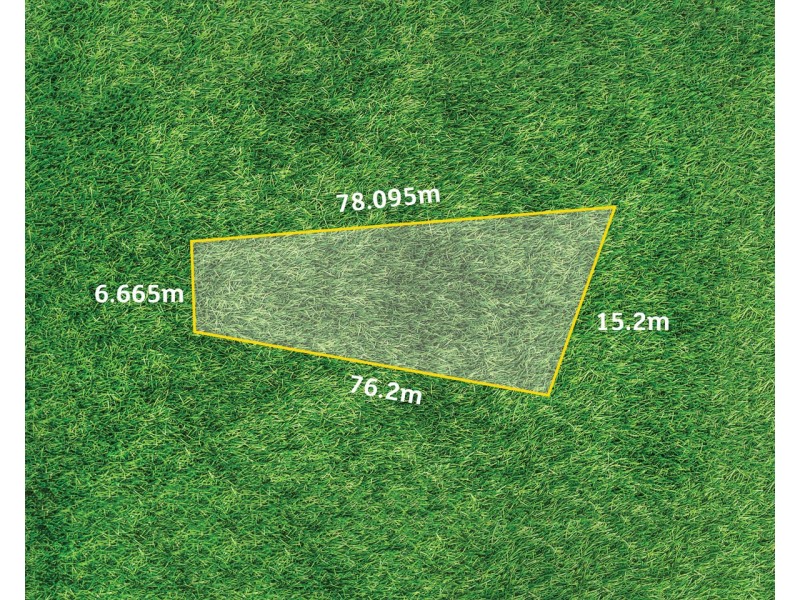 34 Parrish Avenue, Mount Pleasant NSW 2519