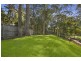 34 Parrish Avenue, Mount Pleasant NSW 2519