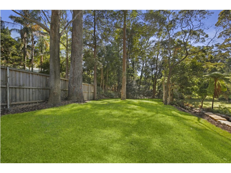 34 Parrish Avenue, Mount Pleasant NSW 2519