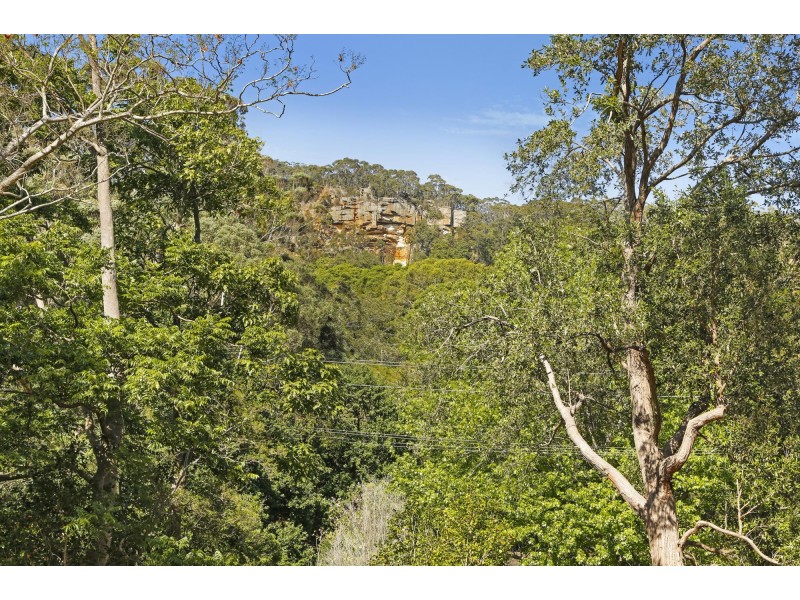 34 Parrish Avenue, Mount Pleasant NSW 2519