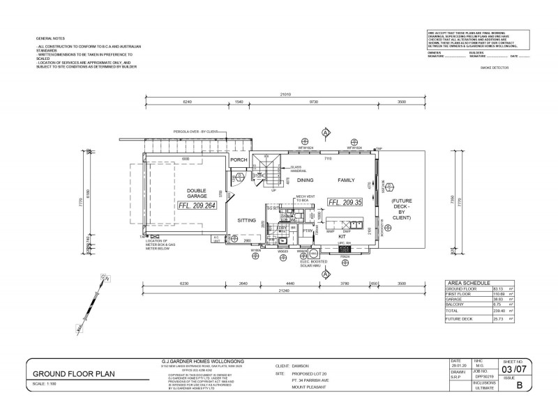 34 Parrish Avenue, Mount Pleasant NSW 2519