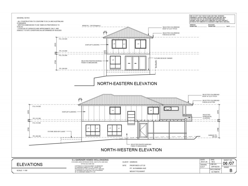 34 Parrish Avenue, Mount Pleasant NSW 2519