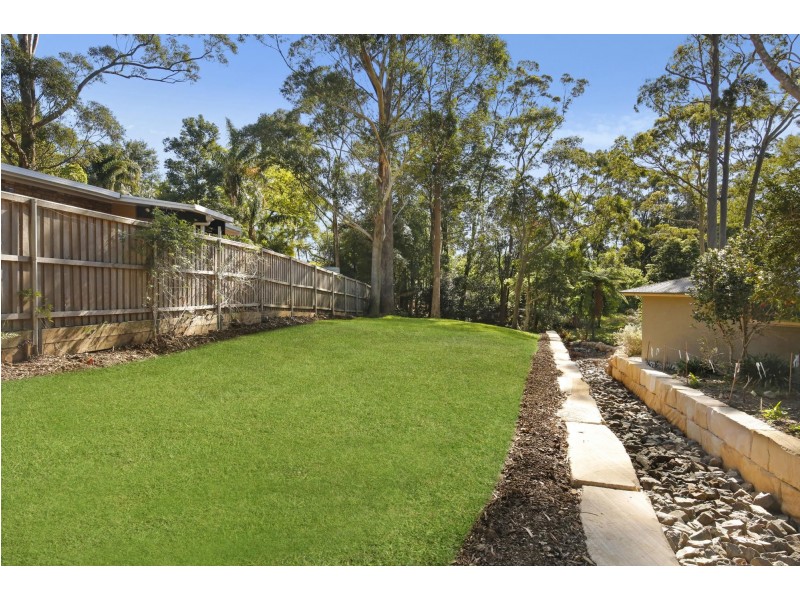 34 Parrish Avenue, Mount Pleasant NSW 2519