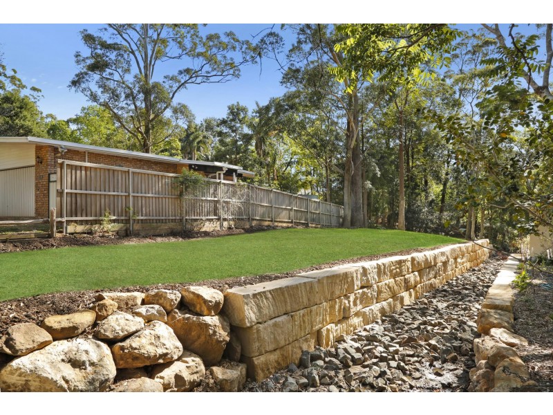 34 Parrish Avenue, Mount Pleasant NSW 2519