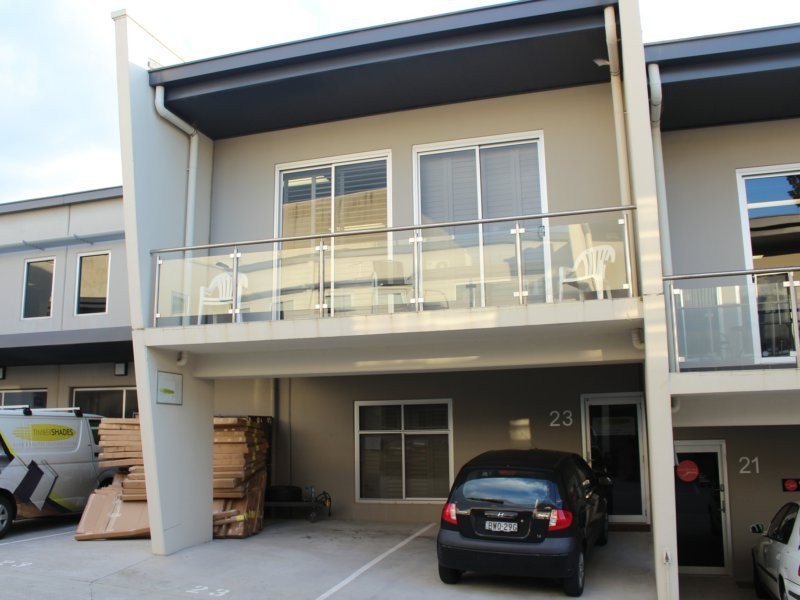 23/7 Sefton Road, Thornleigh NSW 2120