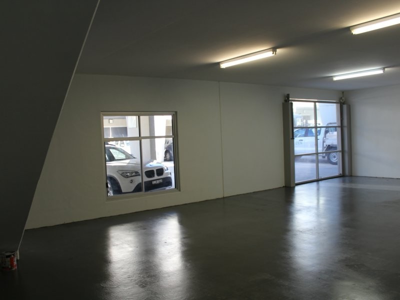 23/7 Sefton Road, Thornleigh NSW 2120