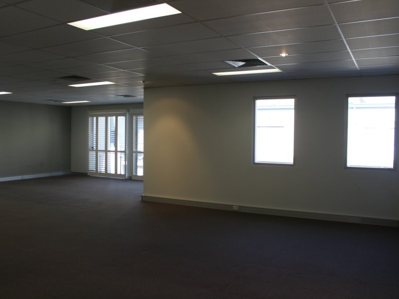 23/7 Sefton Road, Thornleigh NSW 2120