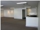 23/7 Sefton Road, Thornleigh NSW 2120