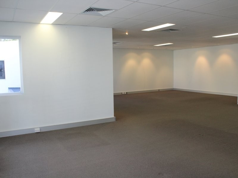 23/7 Sefton Road, Thornleigh NSW 2120