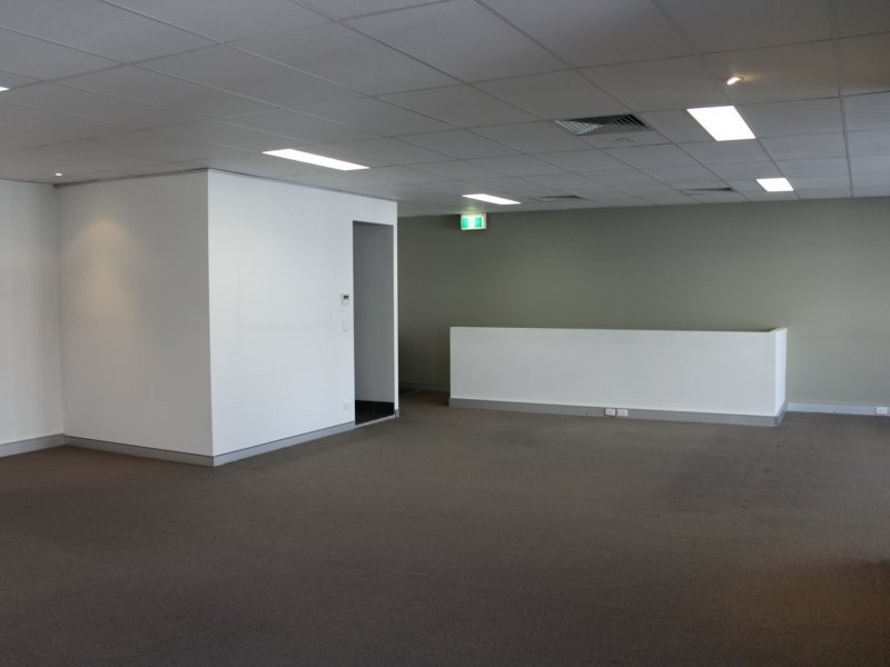 23/7 Sefton Road, Thornleigh NSW 2120