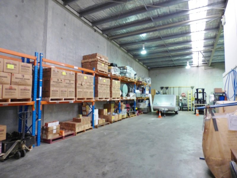 8/10 Chilvers Road, Thornleigh NSW 2120