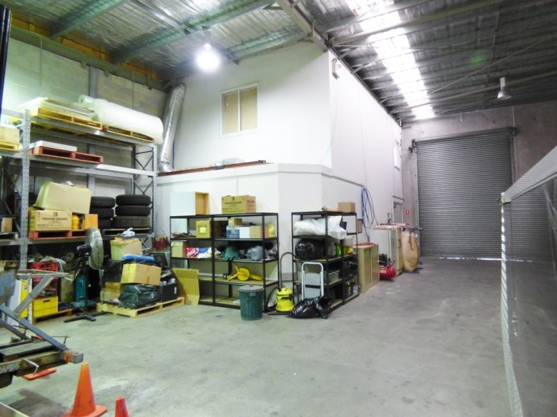 8/10 Chilvers Road, Thornleigh NSW 2120